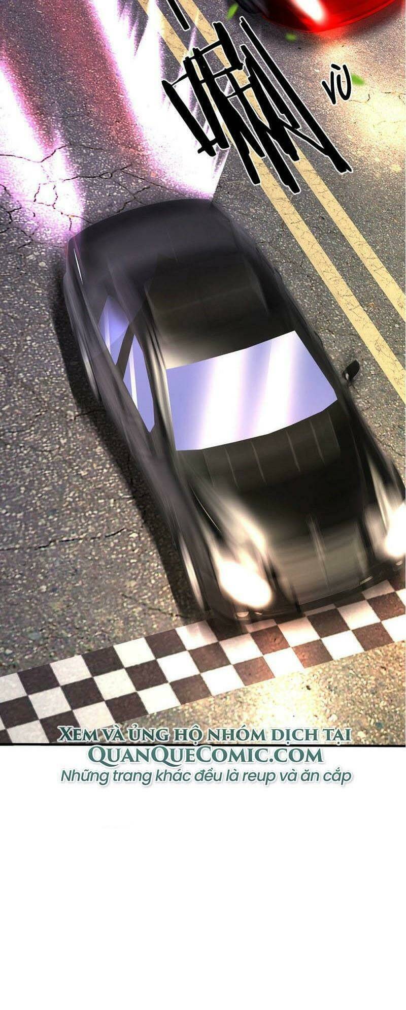 chung cực binh vương tại đô thị chapter 118 18