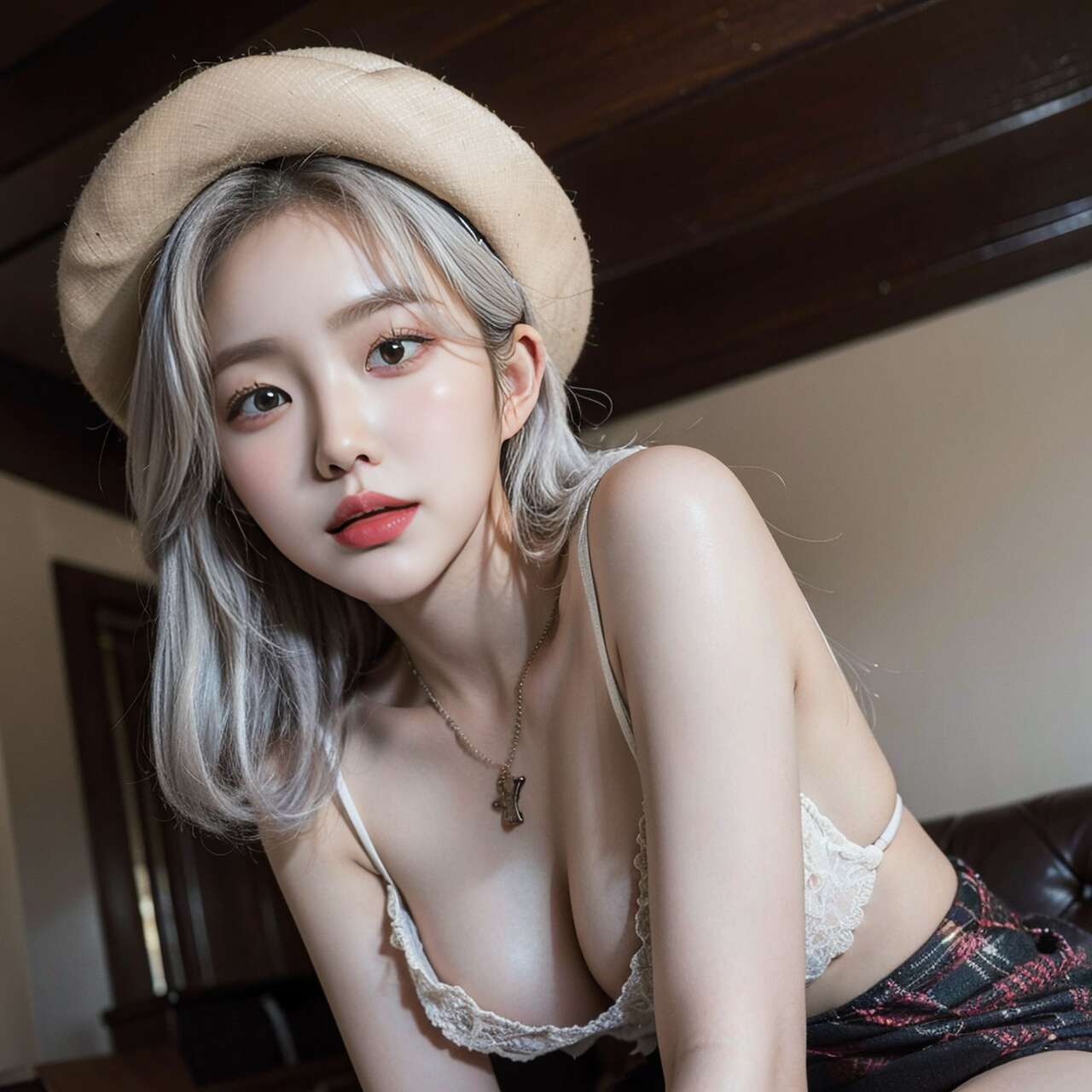 artist ai generated chapter 358 67