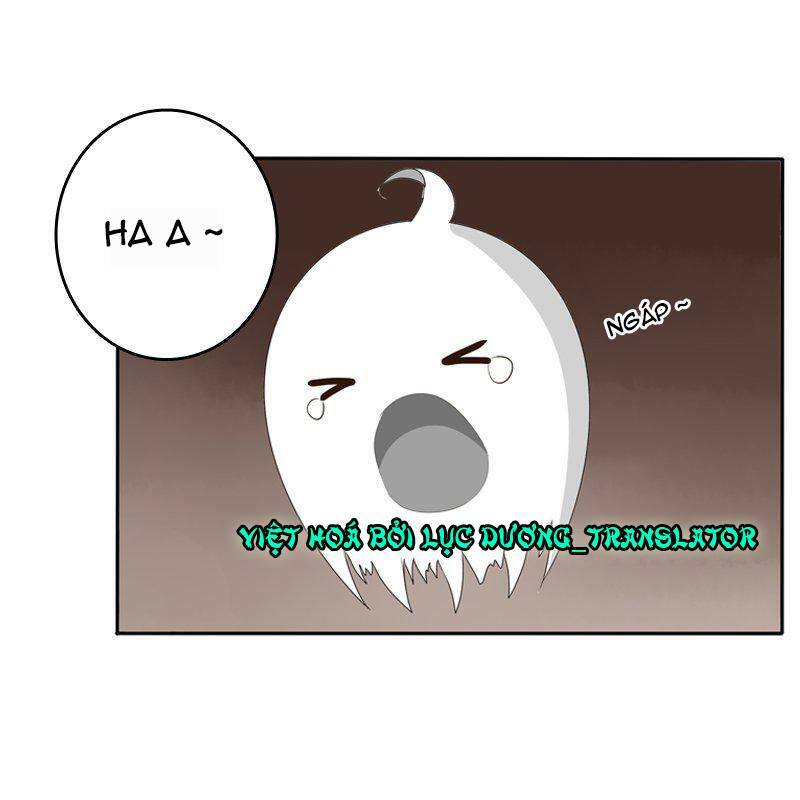 thông linh phi chapter 76 16