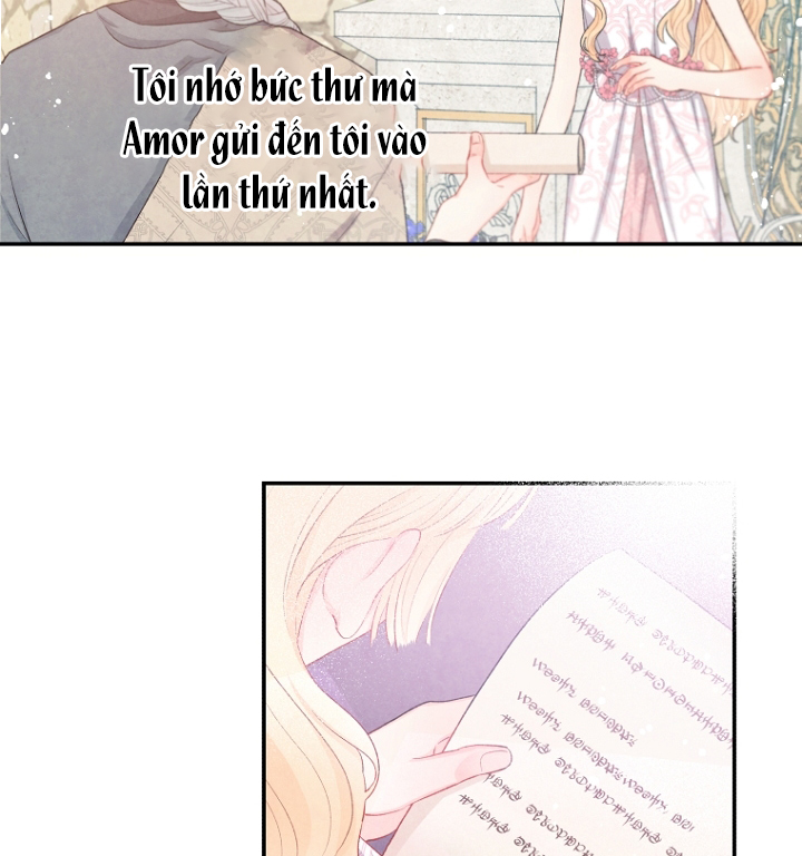 đừng đặt tình cảm mình vào cuốn sách đó chapter 15 67