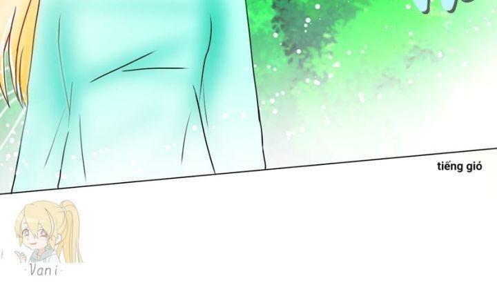 xuyên không làm thái tử phi chapter 2 18