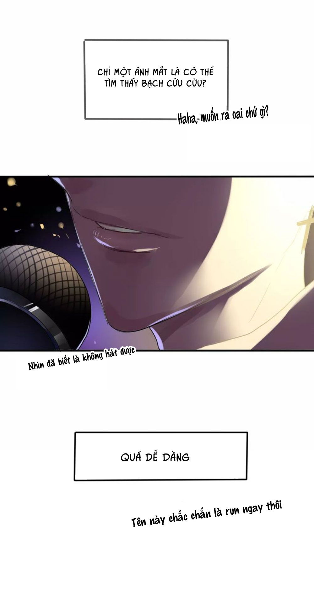 tháng sáu kì diệu chapter 24 21