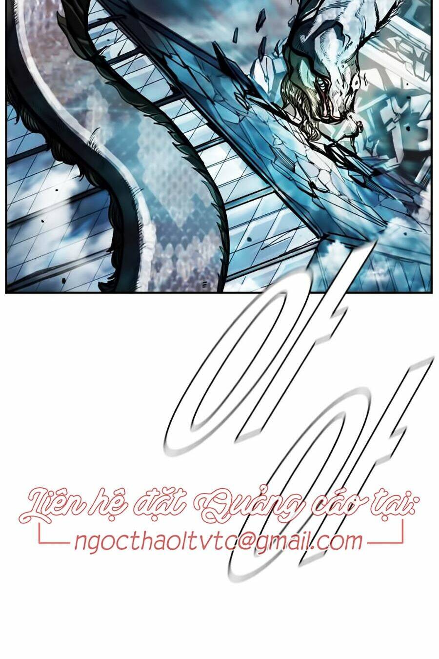 thợ săn đầu tiên chapter 48 12