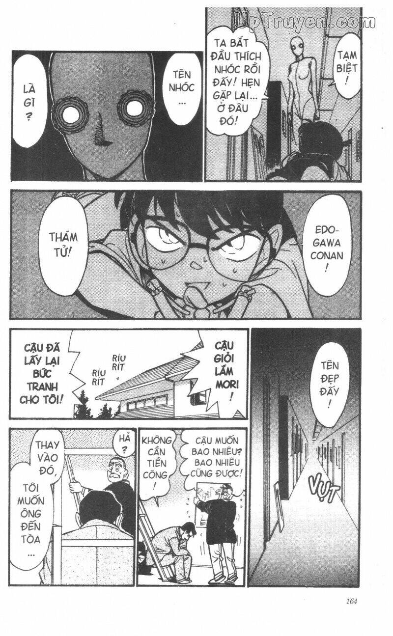 conan - bộ đặc biệt chapter 1 167