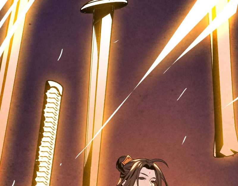 mình ta tu tiên chapter 1 48