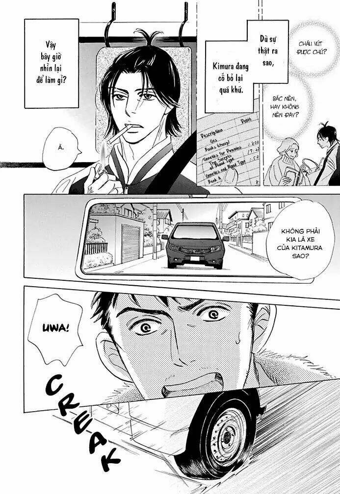 chàng giúp việc tada chapter 20 6