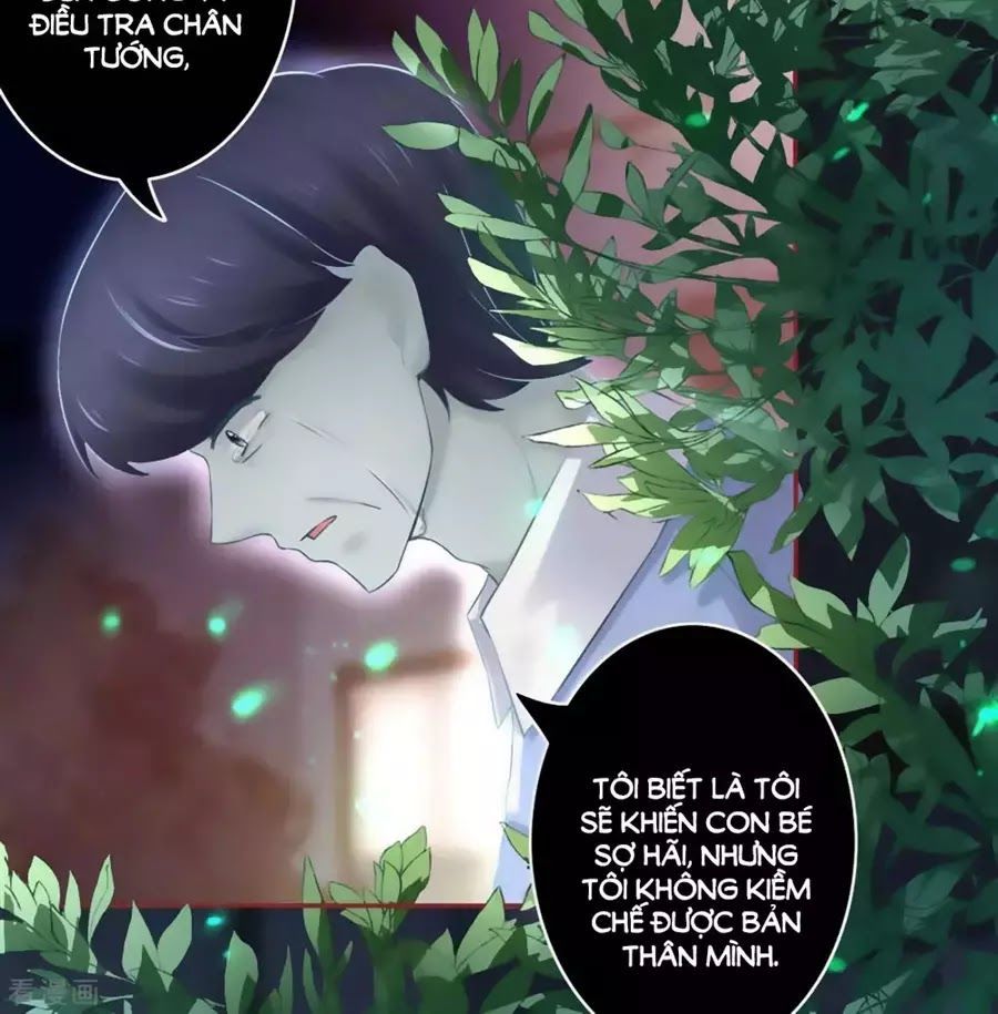 tân nương của âm dương giới chapter 90 120