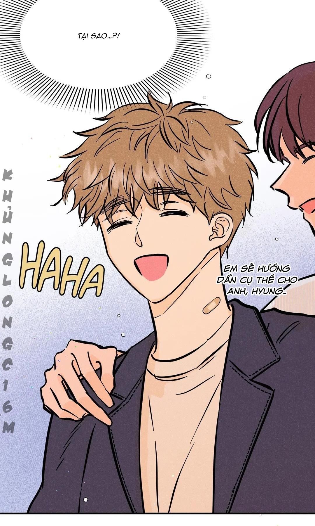 thang thanh âm chapter 33 56