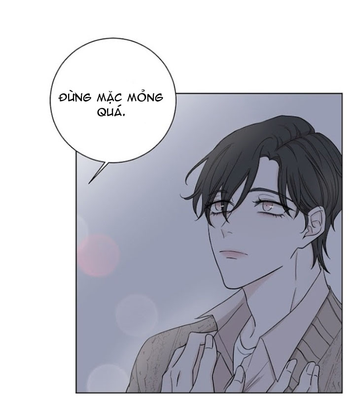 talk me down chapter 7.3 22