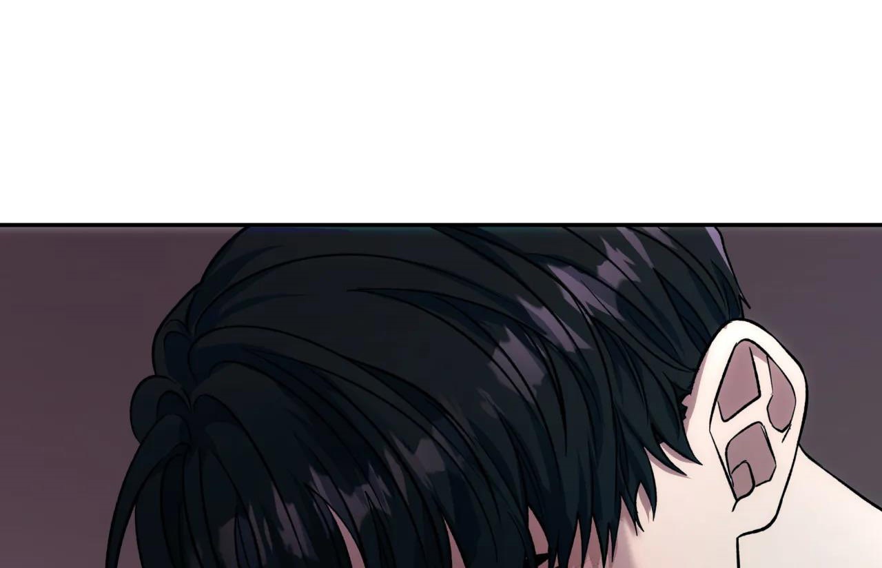 ám ảnh pheromone chapter 50 73