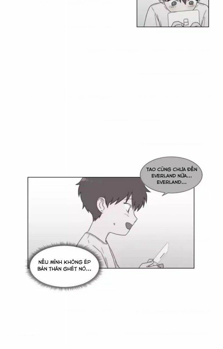 …”một sự thật khá khó chịu.” chapter 48 65