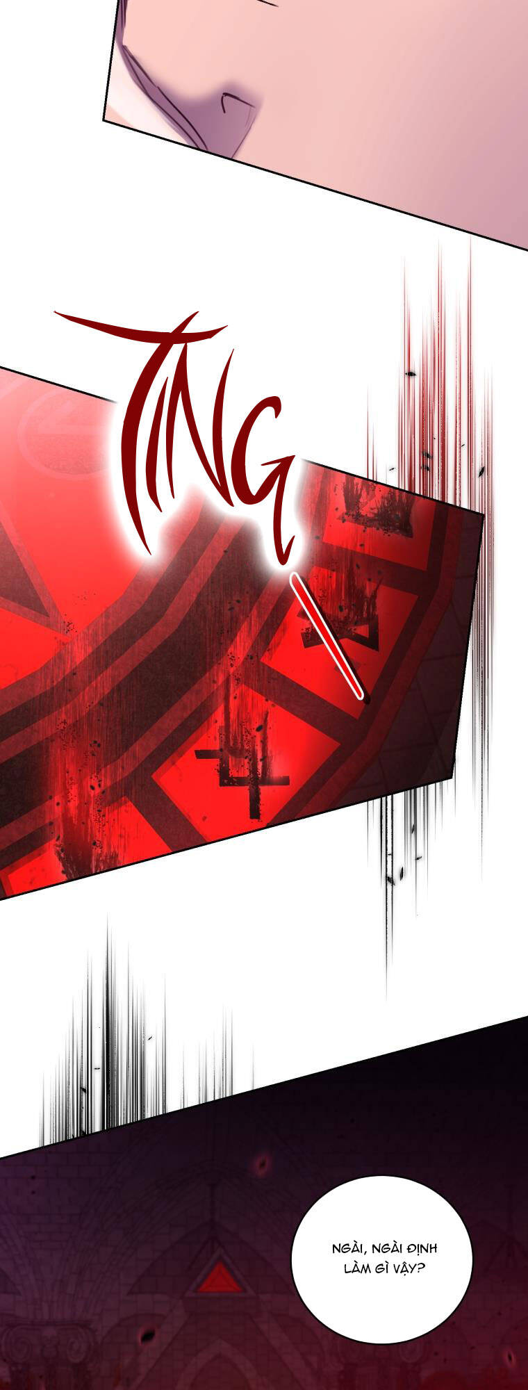 nhà điều chế nước hoa độc quyền của bạo chúa chapter 82 29