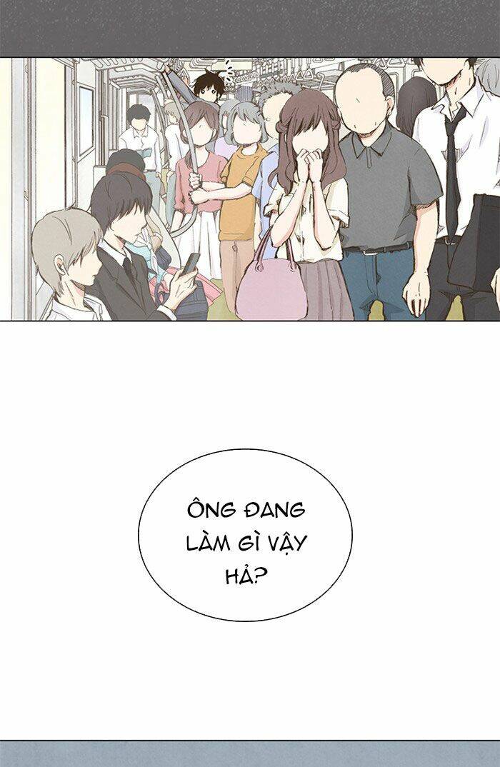 marry me! chapter 50 33