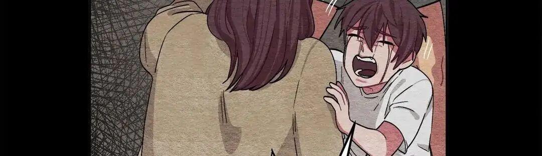 hãy vâng lời anh chapter 29 6