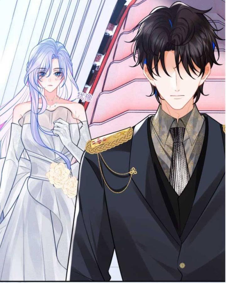 vị chỉ huy lạnh lùng khóc trong vòng tay tôi chapter 48 44