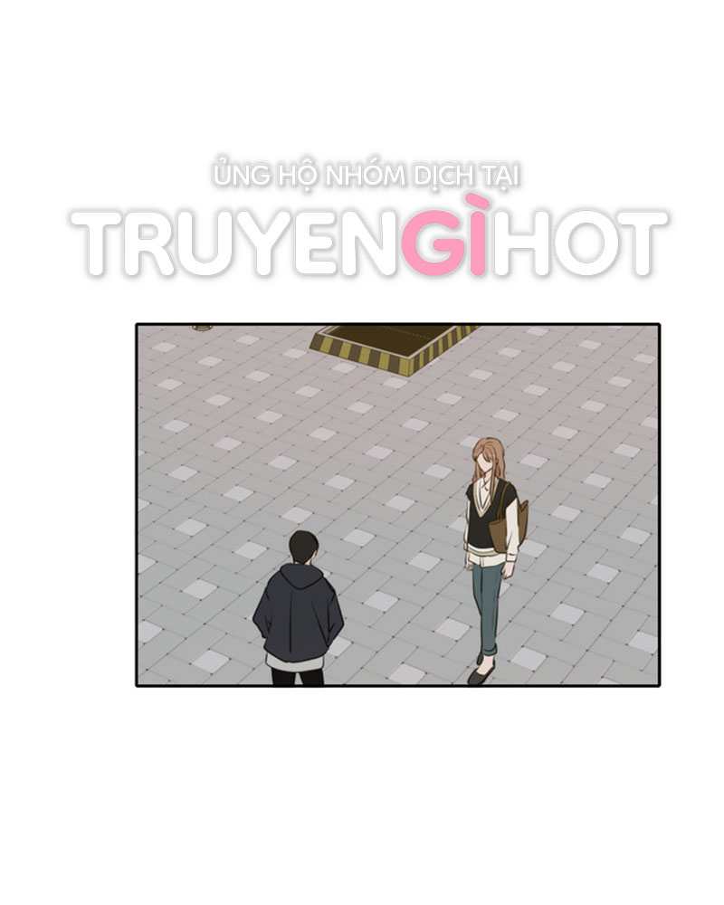 hẹn gặp anh ở kiếp thứ 19 chapter 49 20