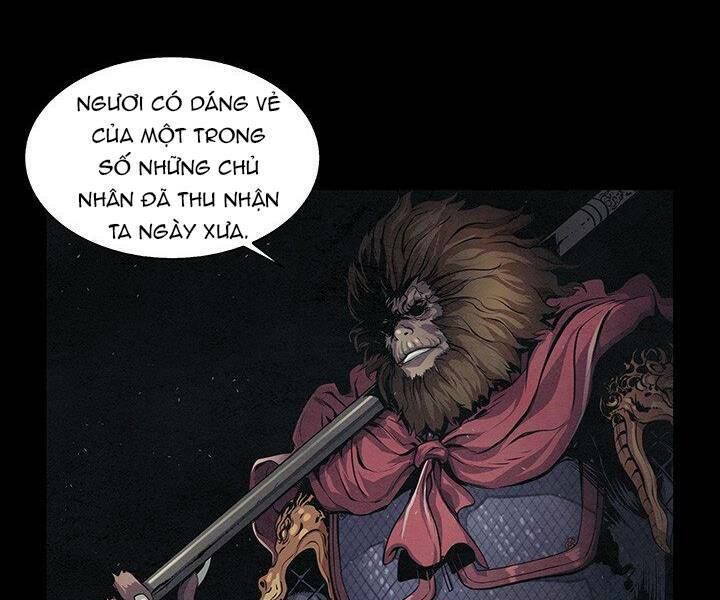 mục hạ vô nhân chapter 7 53