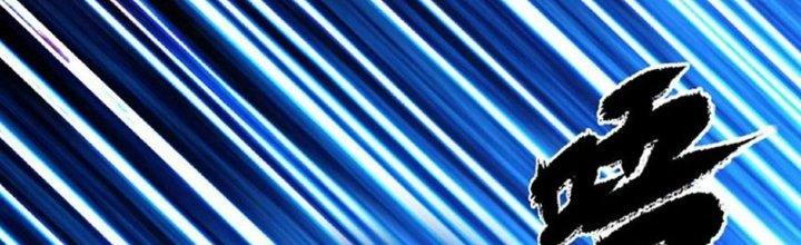 ta nuôi ma quỷ ở trấn ma ti chapter 139 70