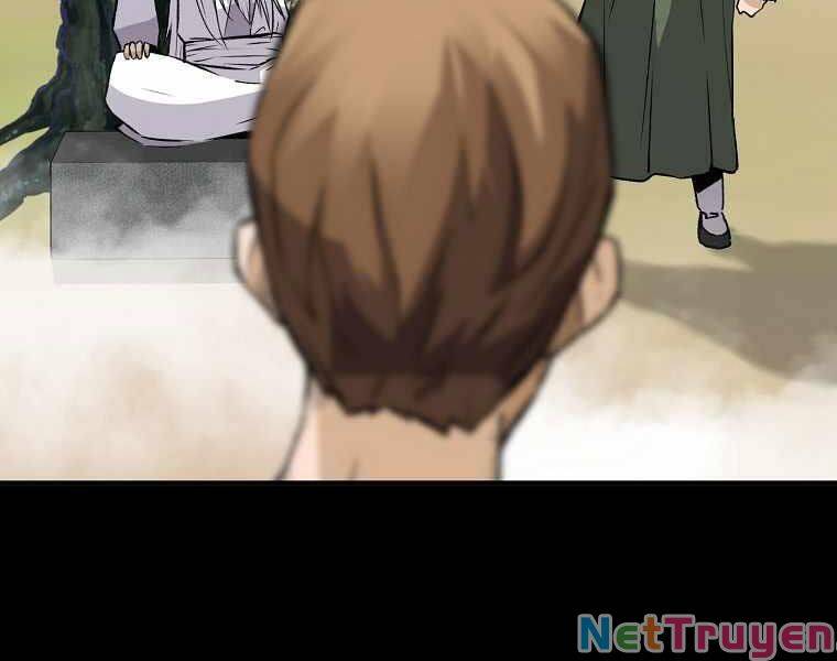 sự trở lại của huyền thoại chapter 39 177