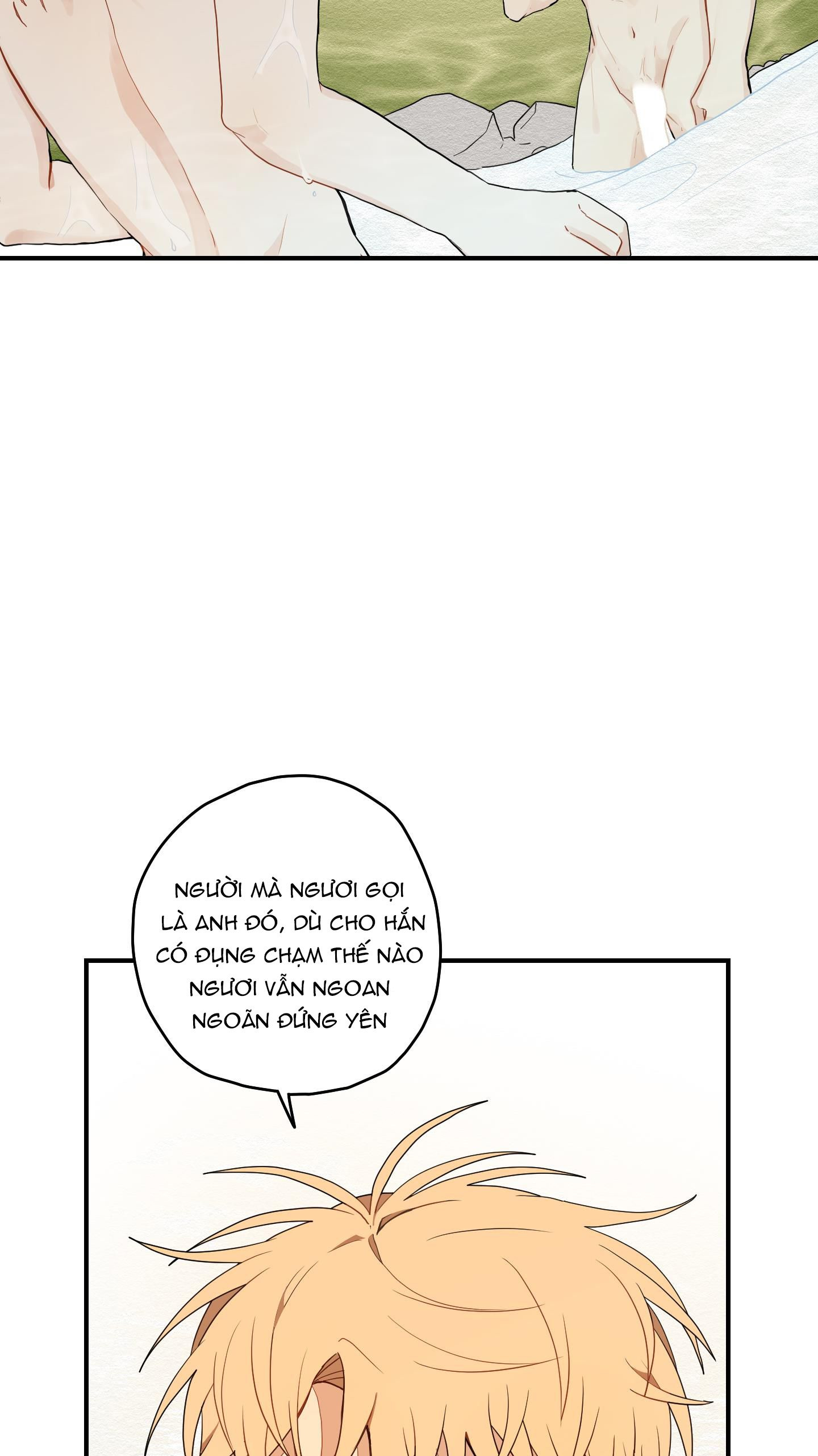 đường hoa liên kiều rơi chapter 12 36