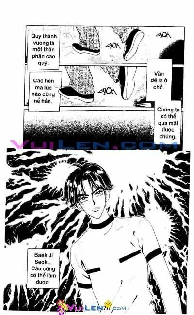 hội trừ ma chapter 6 76