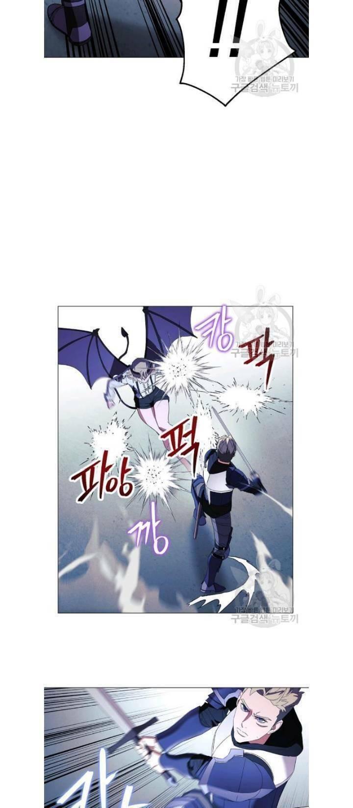 the live chapter 60 10