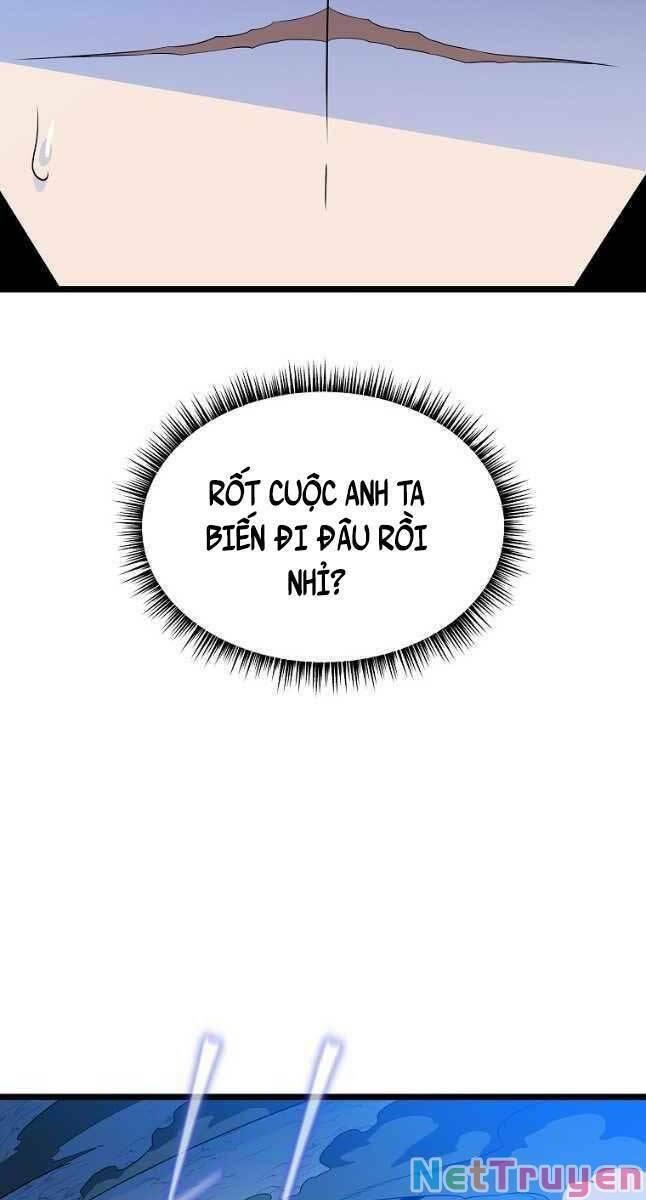 tiêu diệt đấng cứu thế chapter 131 42