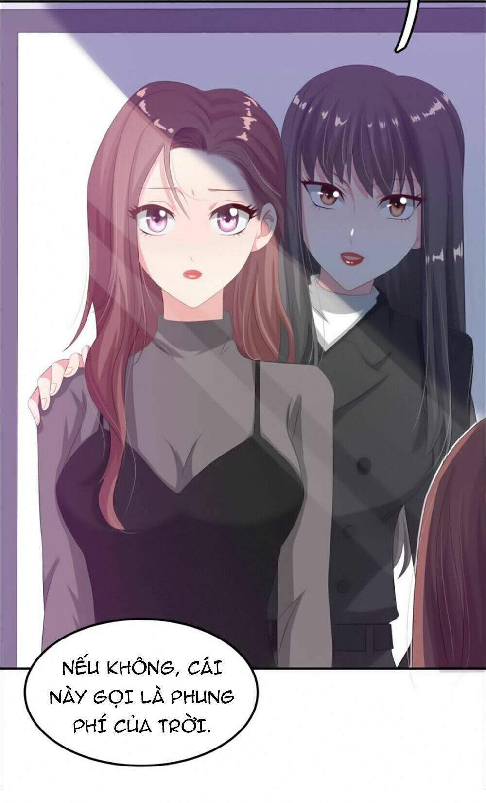 ngu võng chi tranh chapter 4 38