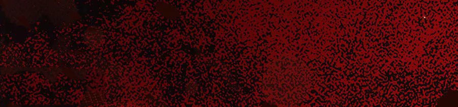 hoàn mỹ lão công tiến hóa luân chapter 94 25