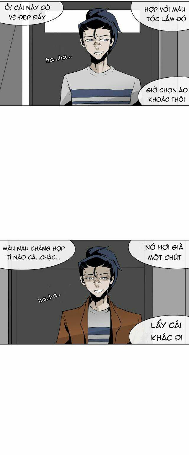 yasuo x riven chapter 4 16