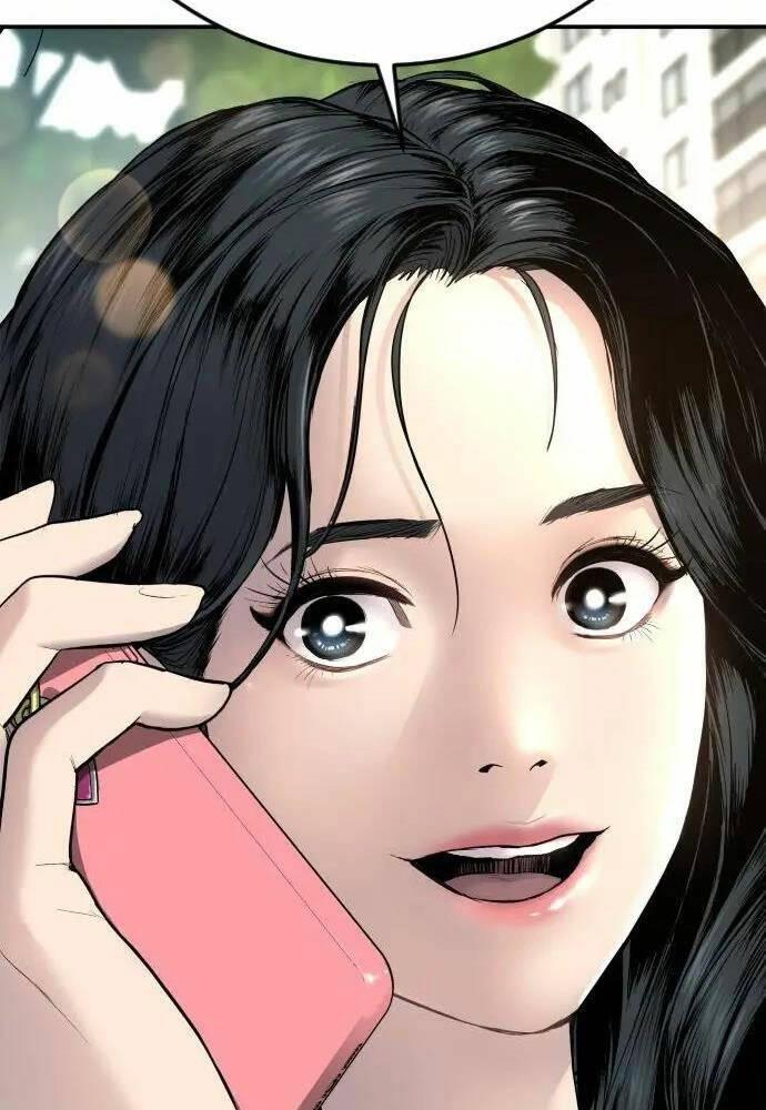 đặc vụ kim chapter 53 122