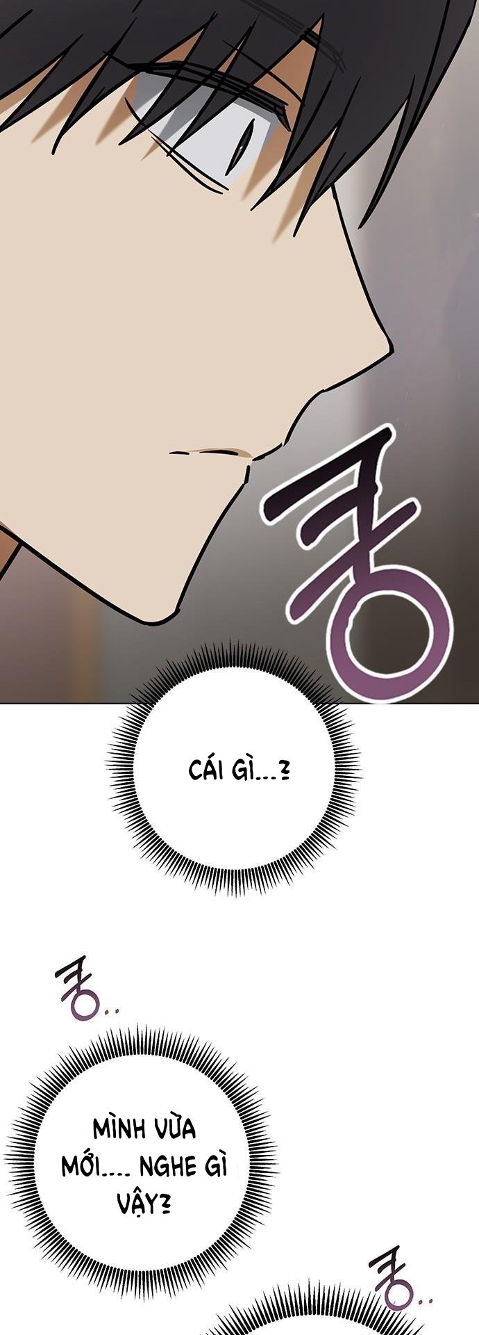 nhân duyên kiếp trước chapter 64.1 5