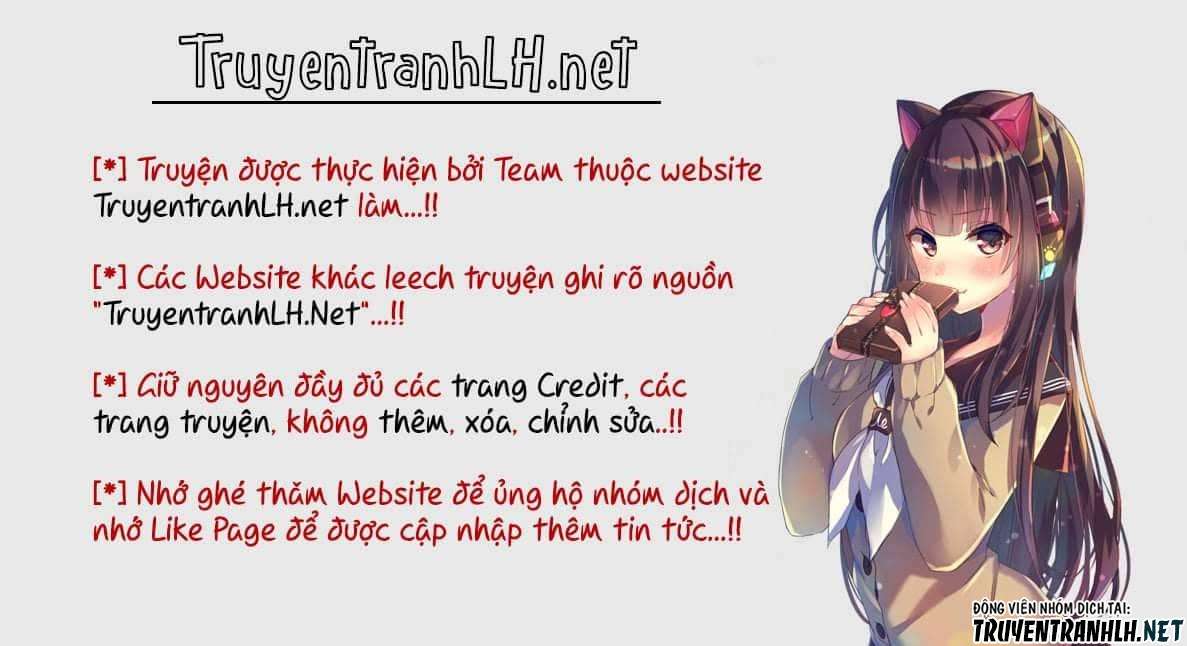 Nhà Tôi Là Cứ Điểm Ma Lực, Chỉ Cần Sống Ở Đây Tôi Sẽ Trở Thành Kẻ Mạnh Nhất!! Chapter 45 - Trang 0