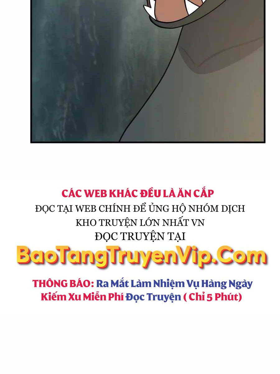 Làm Nông Dân Trong Tòa Tháp Thử Thách Chapter 34 - Trang 146