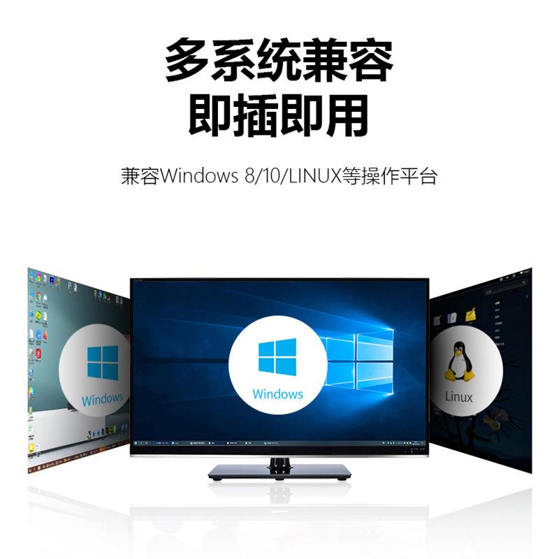 Giao hàng nhanh Jiayi Big Mac i9 M2 NVME 110MM hộp ổ cứng nâng cao cải tiến dành cho doanh nghiệp trạng thái rắn có sẵn RTL9210
