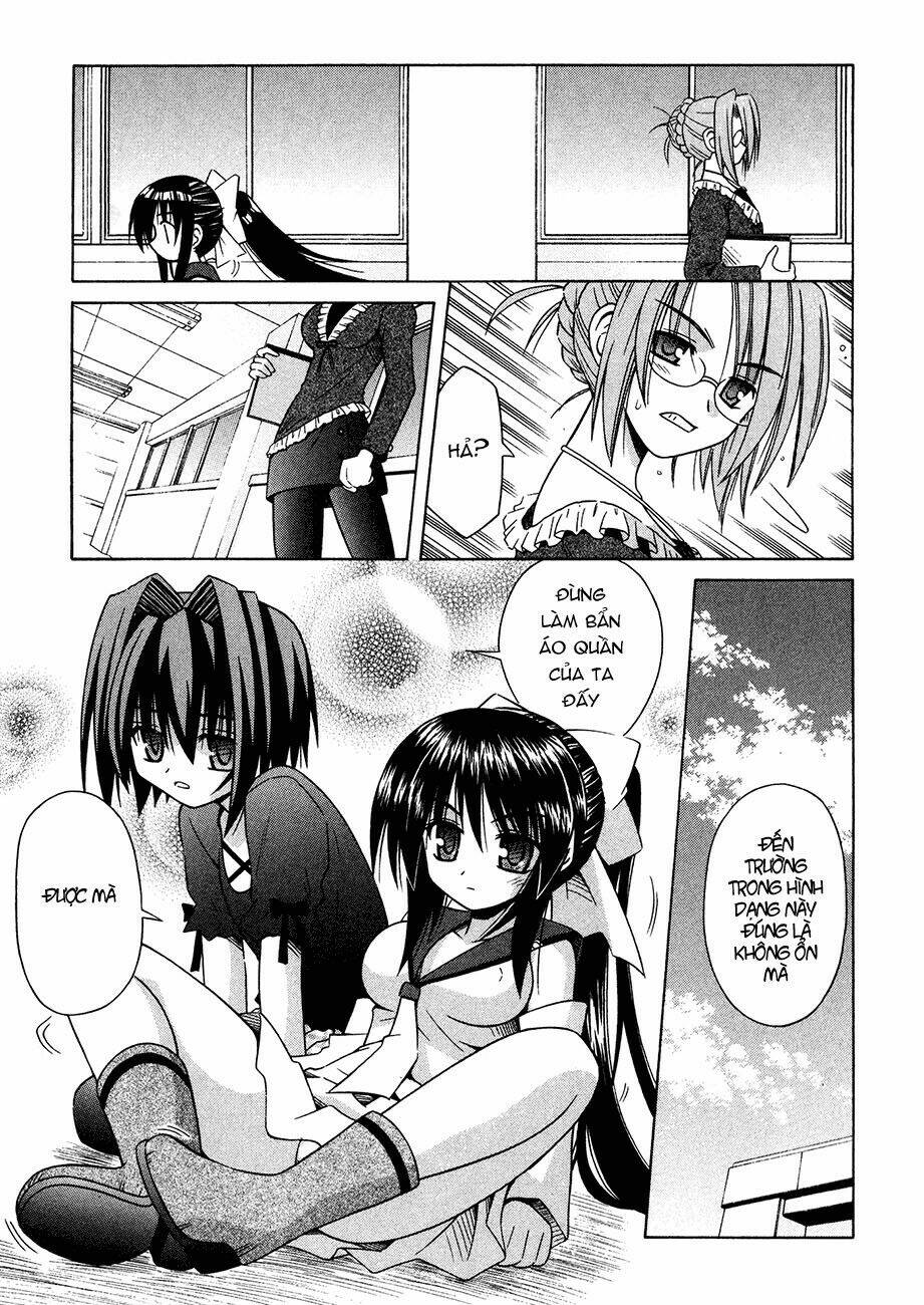 omamori himari chapter 24 14