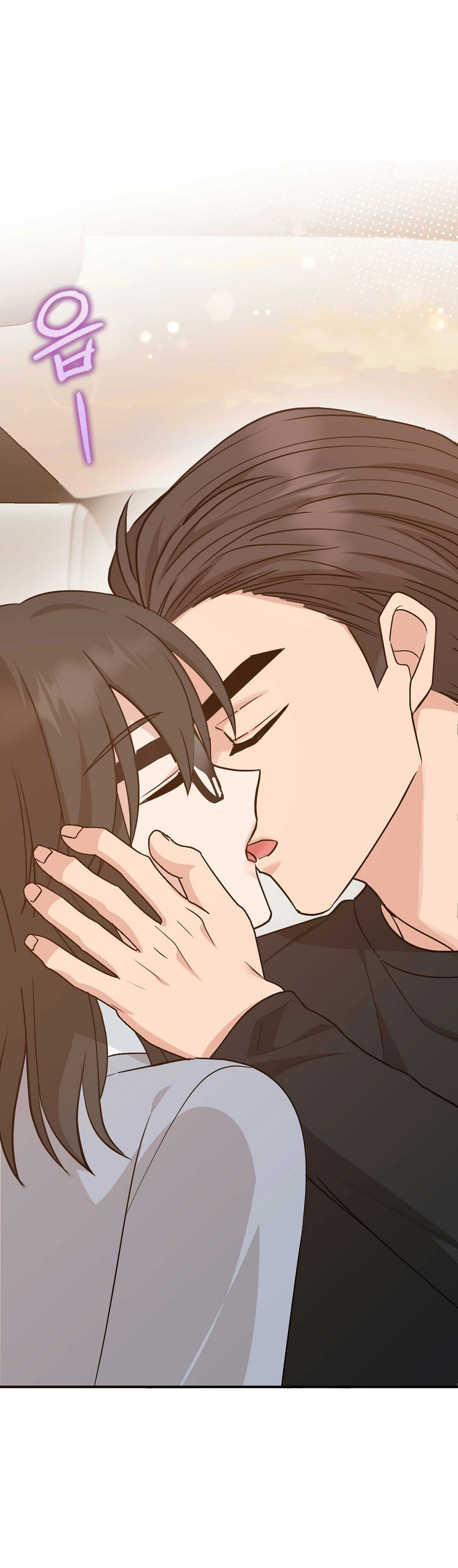 [18+] hợp đồng nô lệ dâm đãng chapter 46.2 43