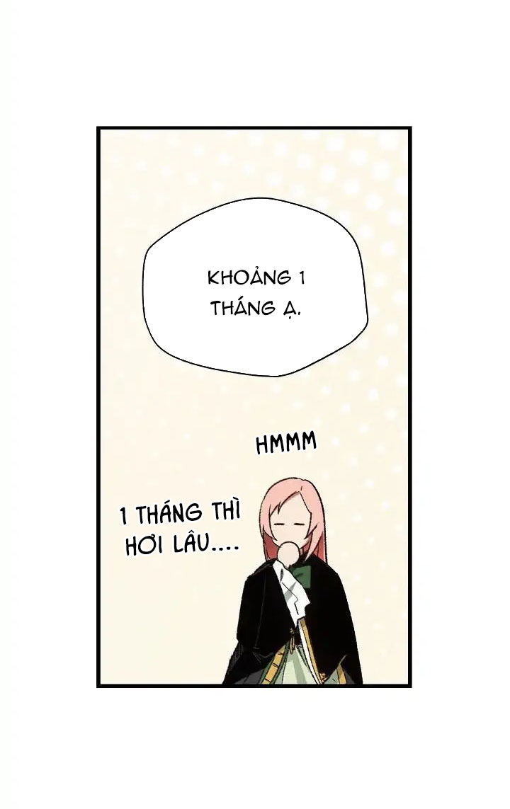 cổ tích về người mẹ kế chapter 16 58