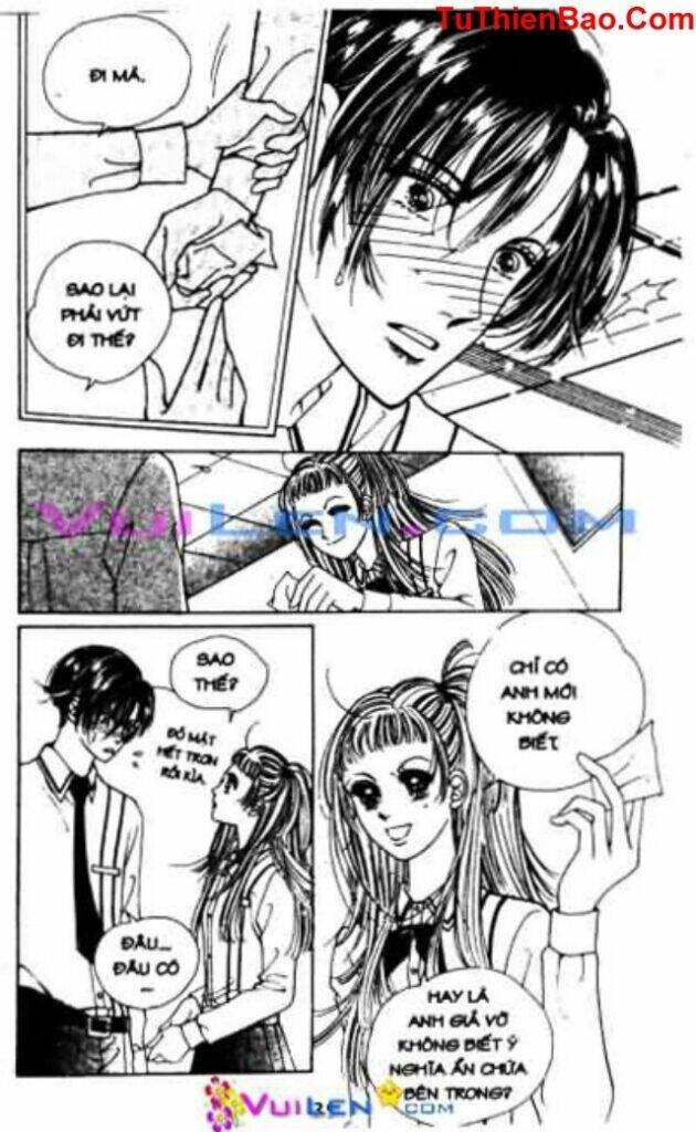 virus tiền chapter 2 40