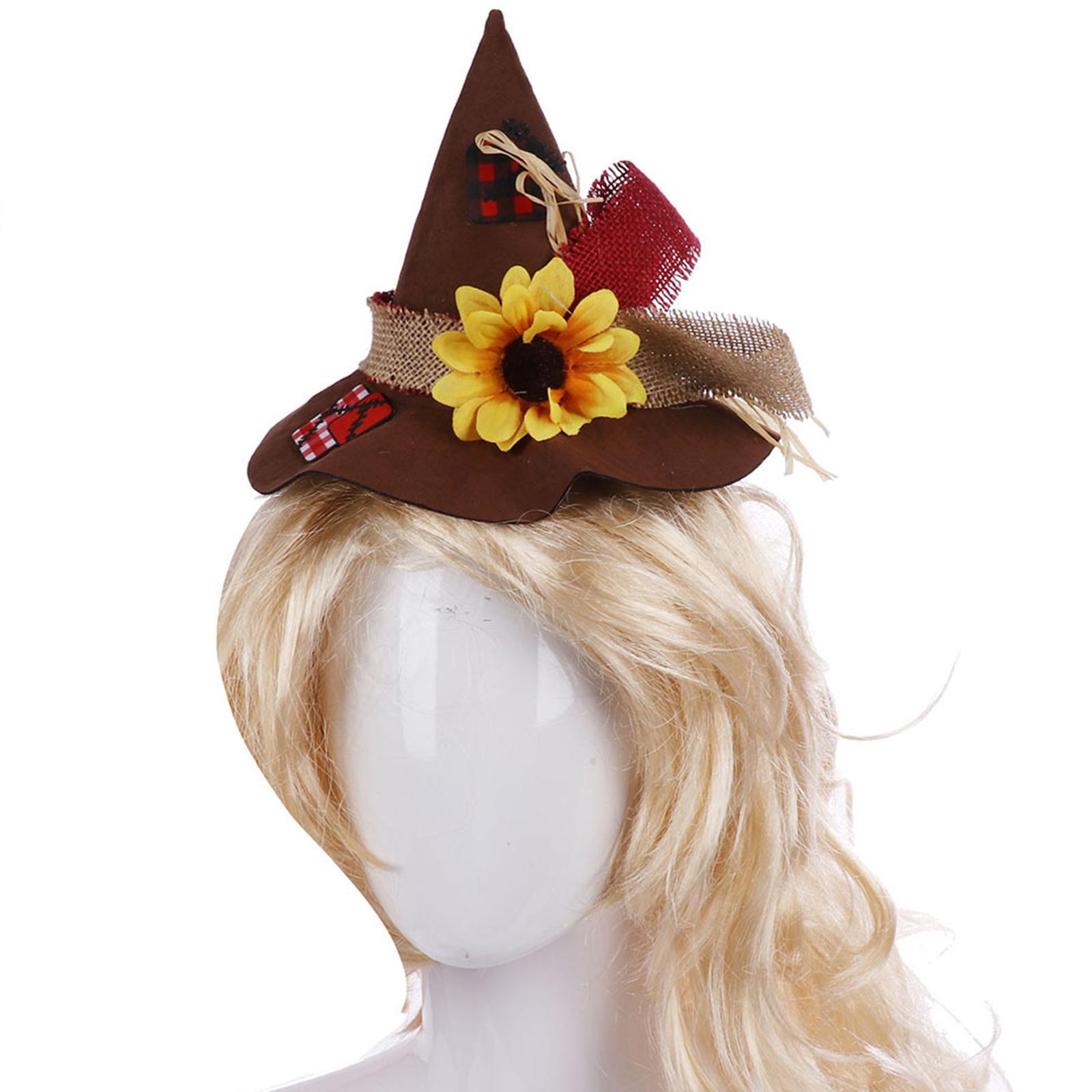 Halloween Party Costume Cosplay Costume Props for Carnival Party Decoration