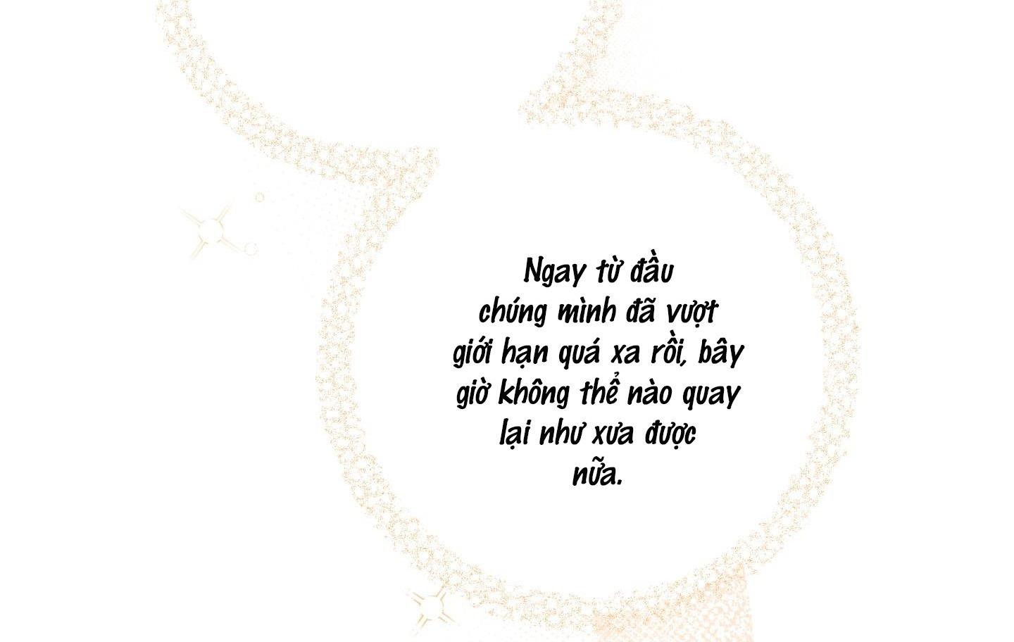 bắt tay hả, thôi bỏ đi! chapter 8 54