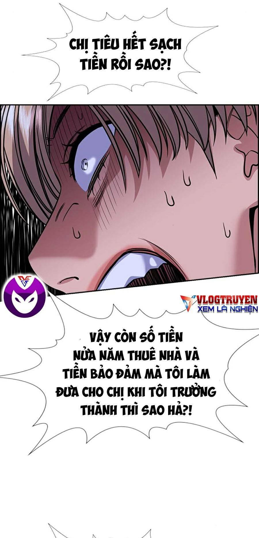 Giáo Dục Chân Chính chapter 69 40