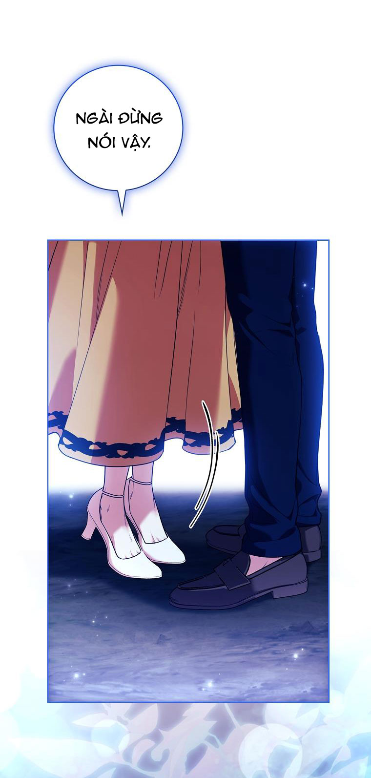 trở thành thư ký của bạo chúa chapter 121 29
