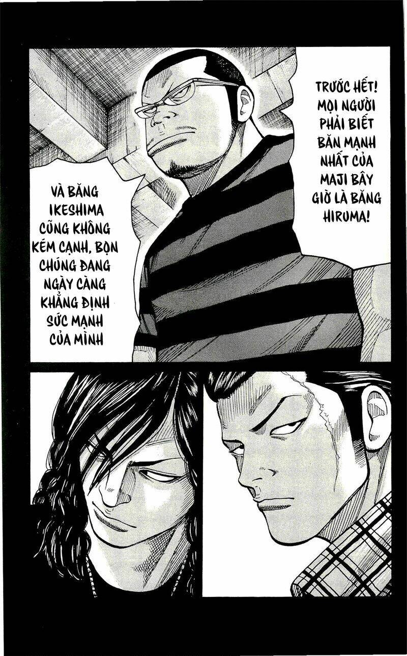 worst chapter 112 14