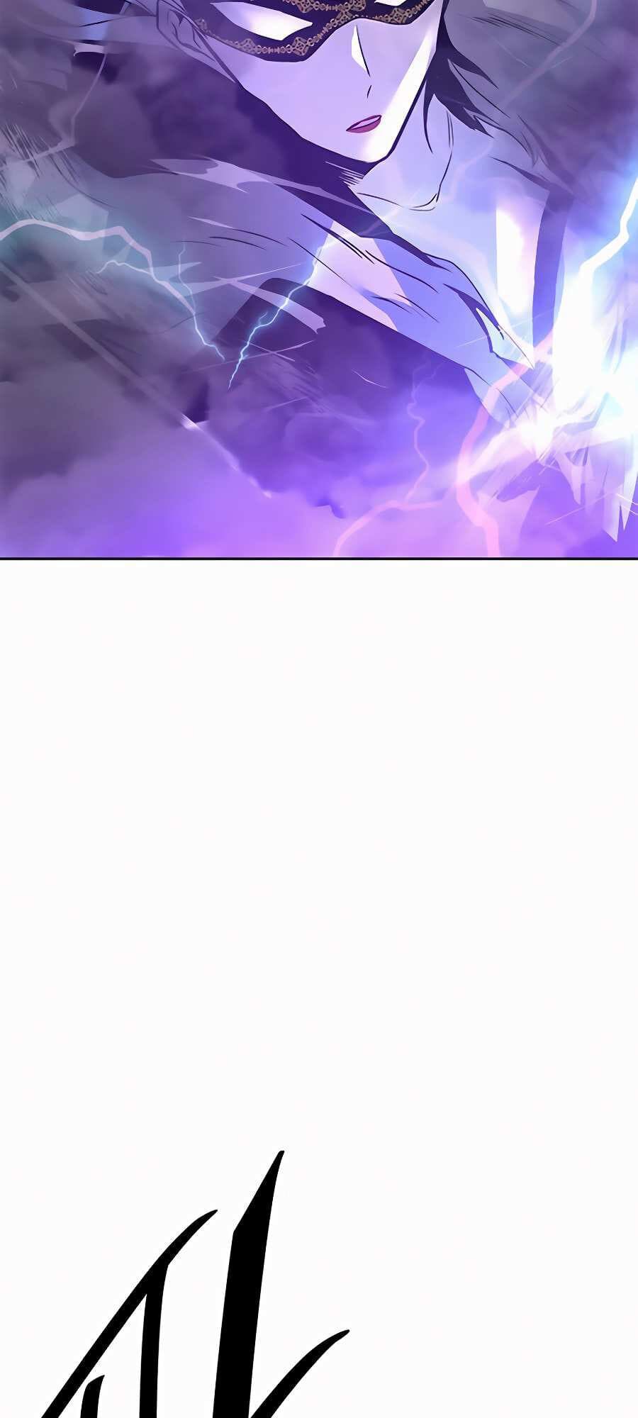 chuyển sinh thành ác nhân chapter 47 92