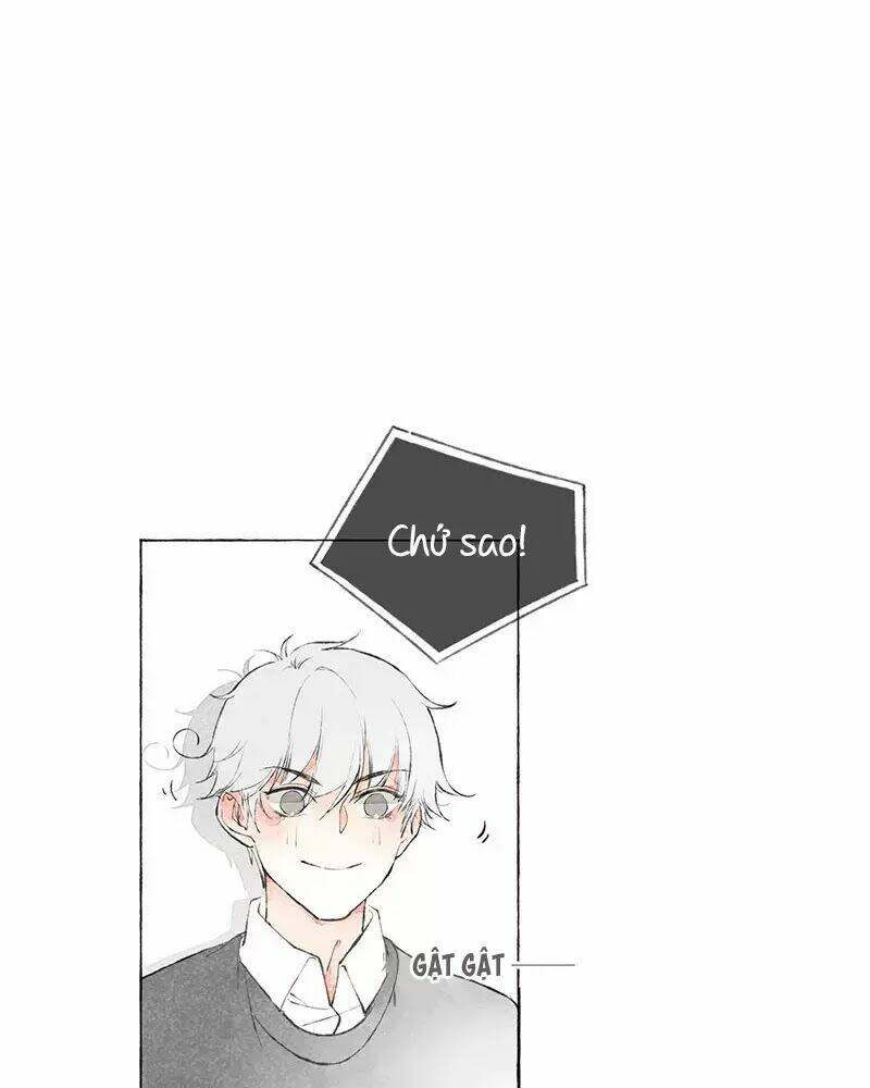 bắt đầu từ 1 lời nói dối chapter 2 40