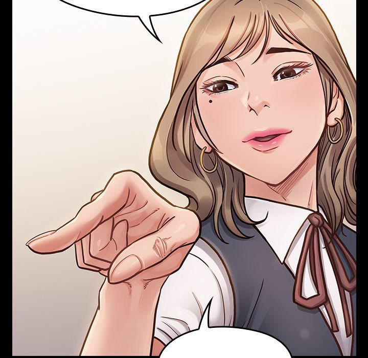 luật nhân quả chapter 20 90