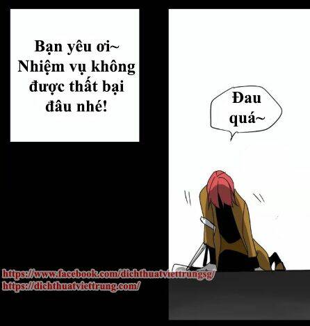 ứng dụng thẩm mỹ 2 chapter 21 52