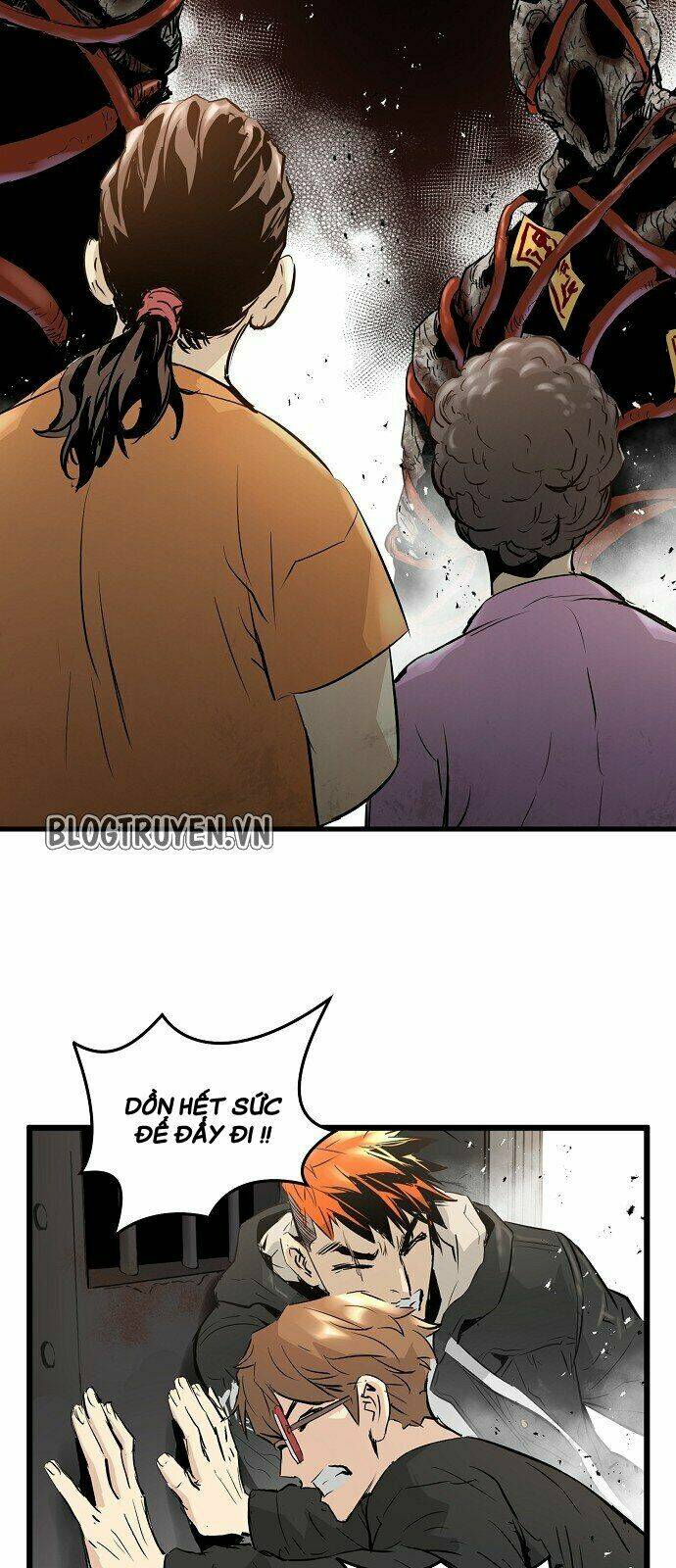 hứa lan chapter 19 59