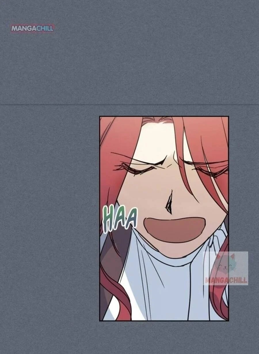 [18+] người đẹp và quái vật chapter 79 70